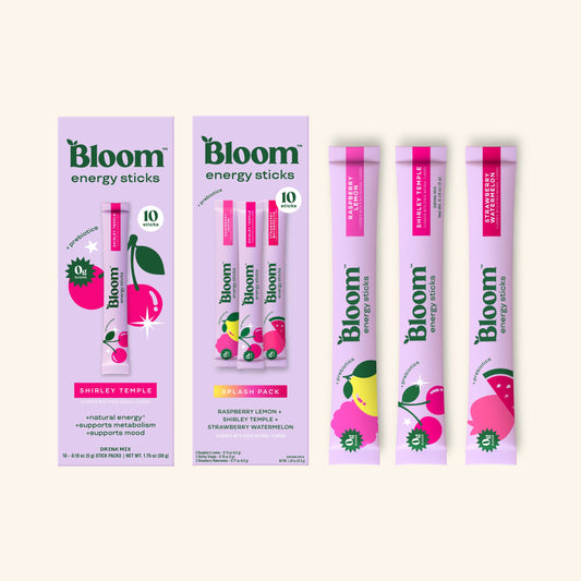energy-sticks-duo-q7 EnergySticks_PDP_Bundle_01.jpg