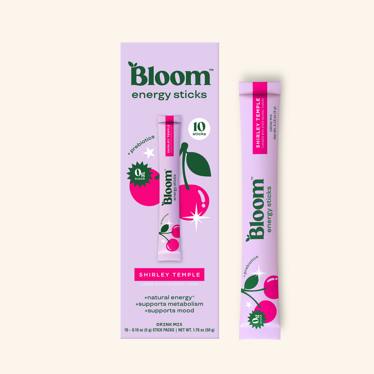 energy-sticks-p4 EnergySticks_PDP_ShirleyTemple_Shopify_01.png