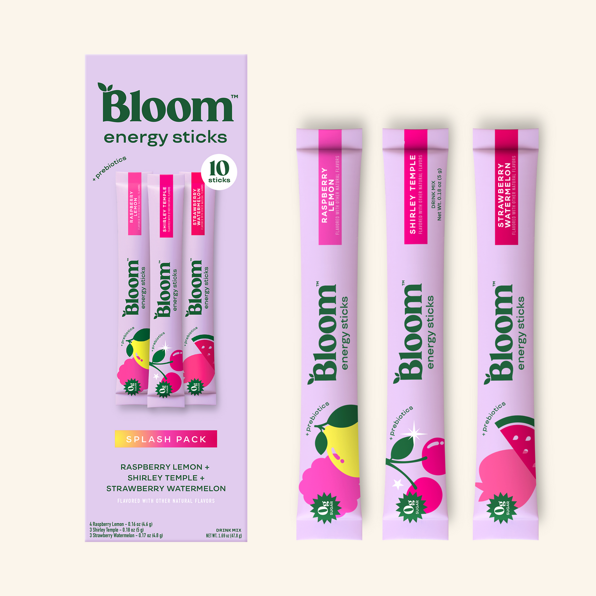 energy-sticks-p4 EnergySticks_PDP_SplashPack_Shopify_01.png