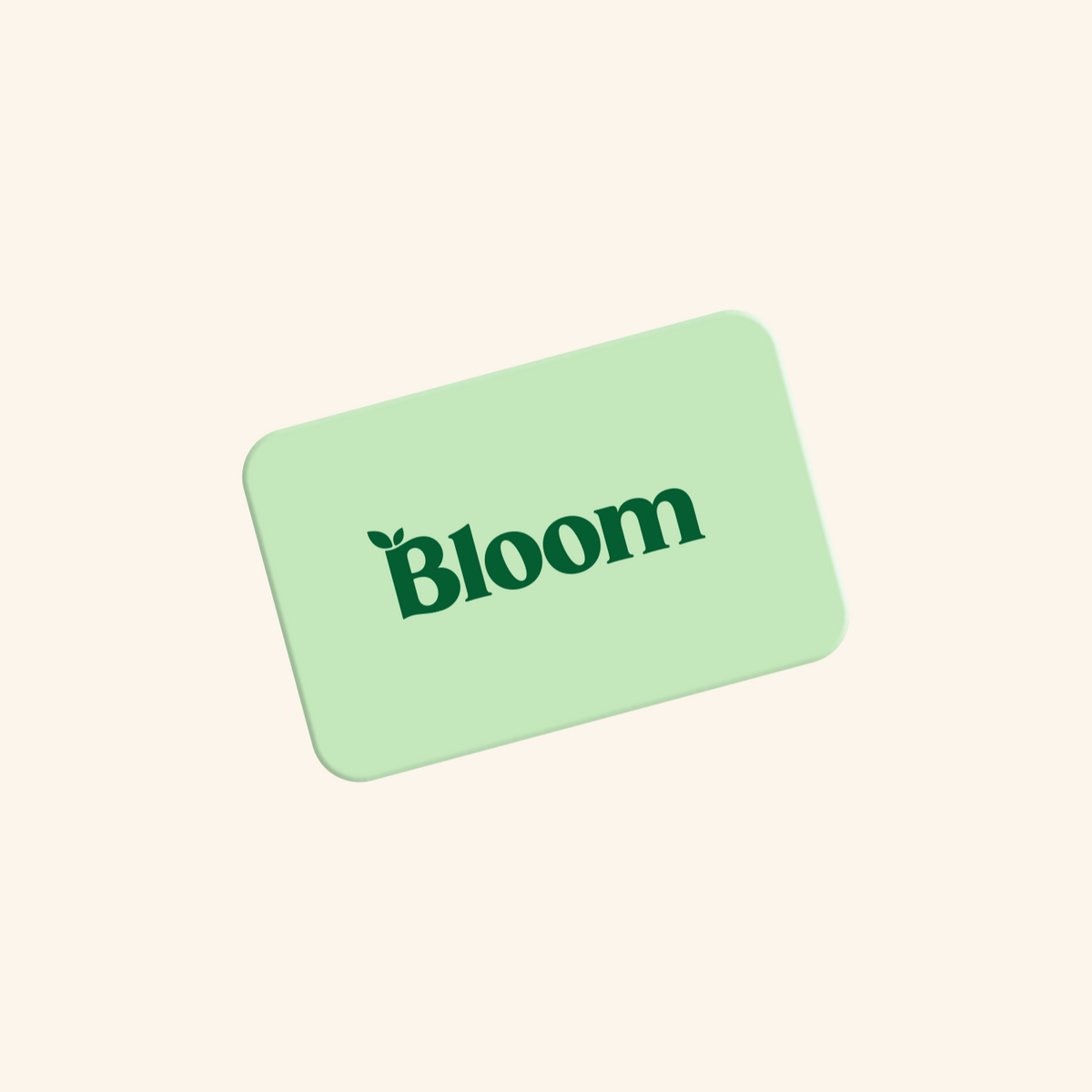 e-gift-card-z1 GiftCard_Shopify_2025_Bloom.png
