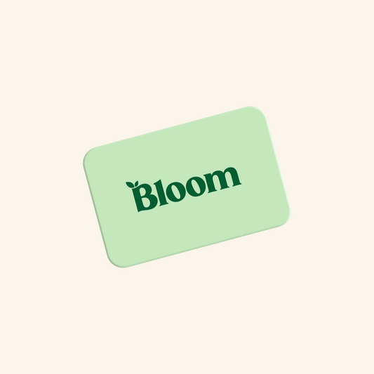 e-gift-card-z1 GiftCard_Shopify_2025_Bloom.png