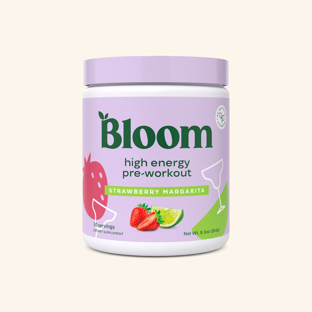 high-energy-pre-workout-r7 HE_0002_30ct_HEPWO_StrawberryMargarita_Shopify_9e58b22a-a74d-425f-9688-ed44cf2438a6.jpg