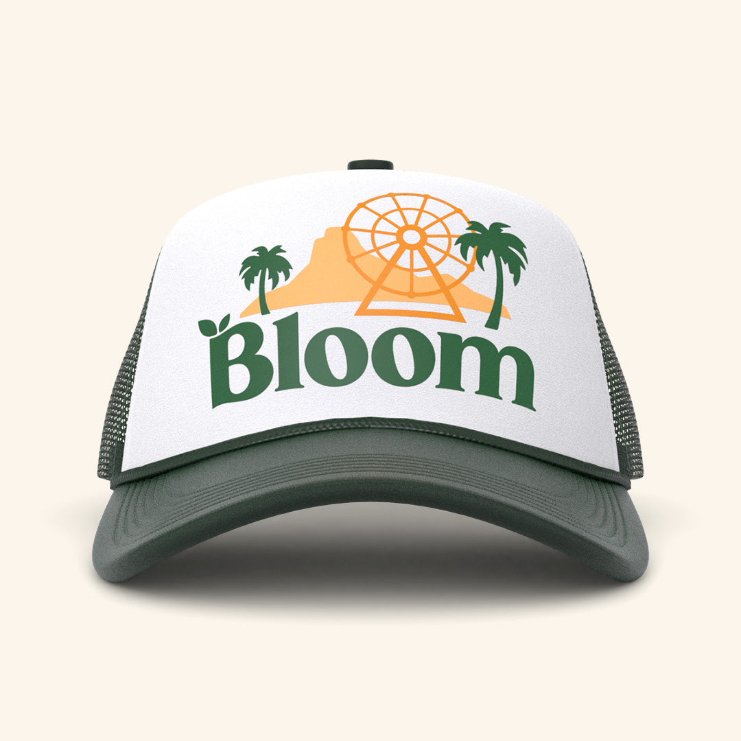 festival-trucker-hat-y1 Hat_Coachella_Front_Shopify.jpg