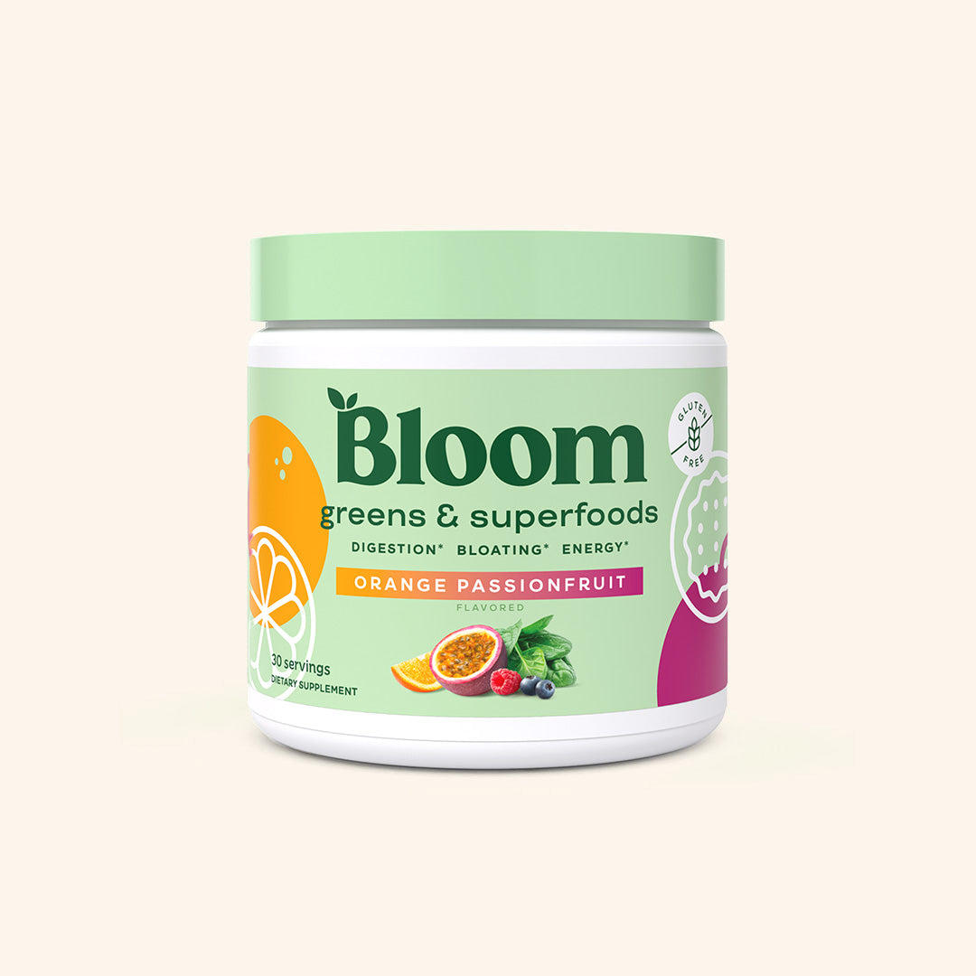greens-and-superfoods-f2 OP_30ct_render.jpg