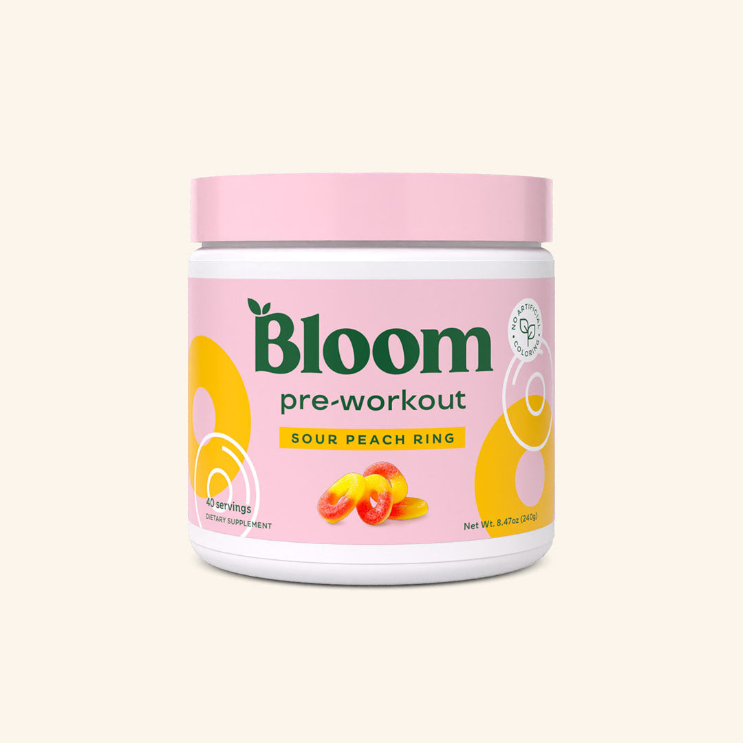 high-energy-pre-workout-r7 O_0000_40ct_PWO_SourPeachRing_Shopify_90a92b54-934c-4fc8-9f2a-f2f356c6d408.jpg