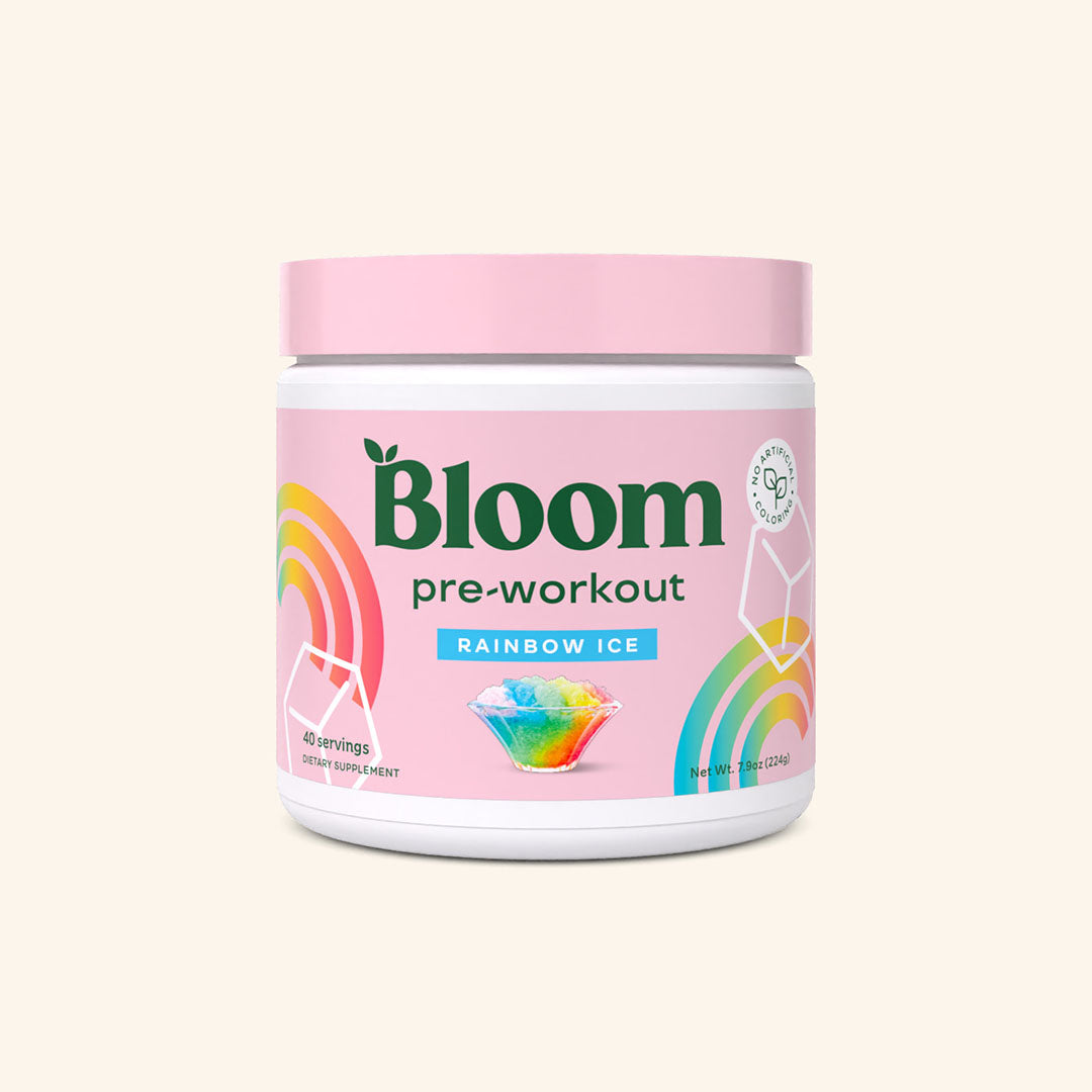 high-energy-pre-workout-r7 O_0002_40ct_PWO_RainbowIce_Shopify_c67e75bb-ff3c-4323-a83c-5d133c20796a.jpg