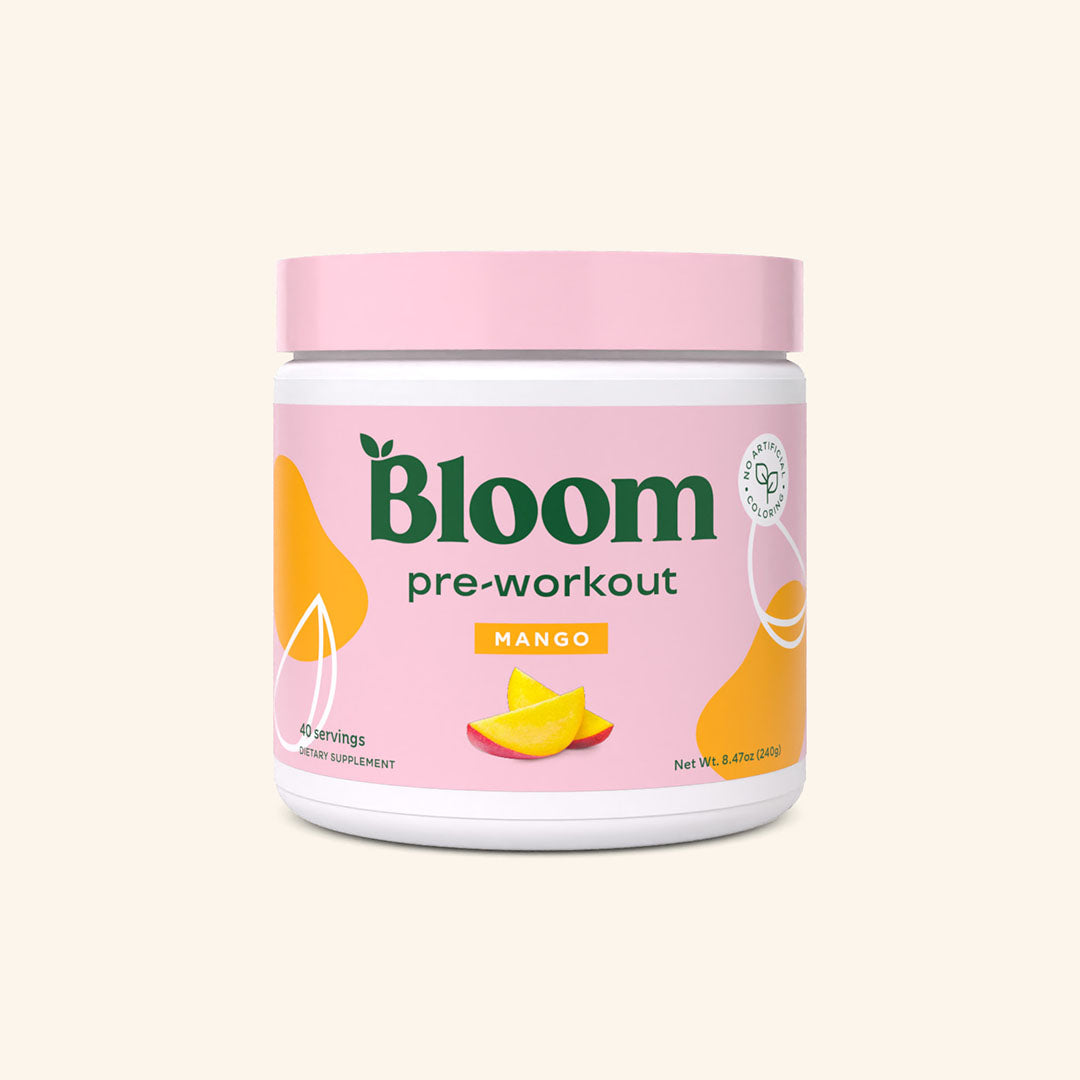 high-energy-pre-workout-r7 O_0003_40ct_PWO_Mango_Shopify_20c42276-46e3-4420-9188-f2537c4f9e0a.jpg