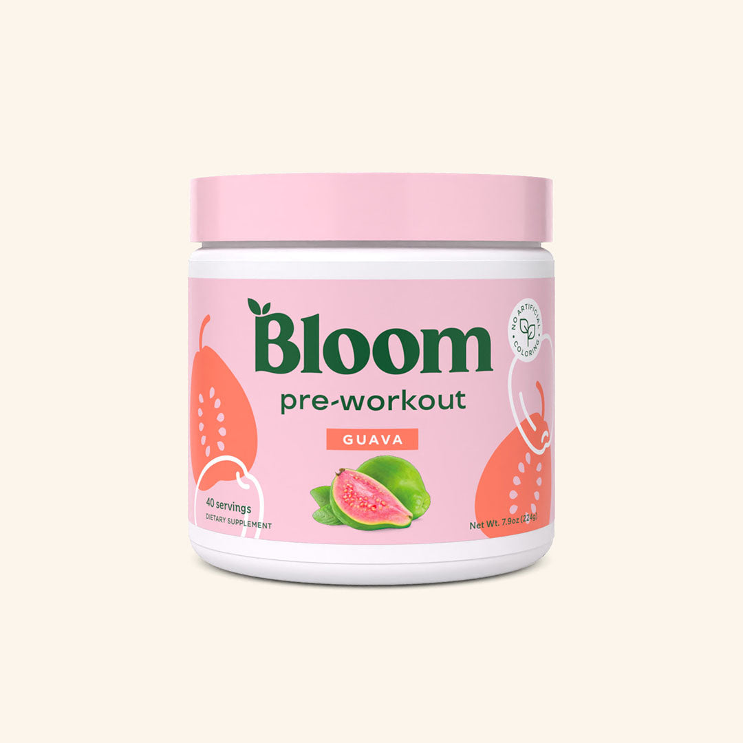 high-energy-pre-workout-r7 O_0004_40ct_PWO_Guava_Shopify_1c210b75-119e-437c-9bb9-6f10febd342d.jpg