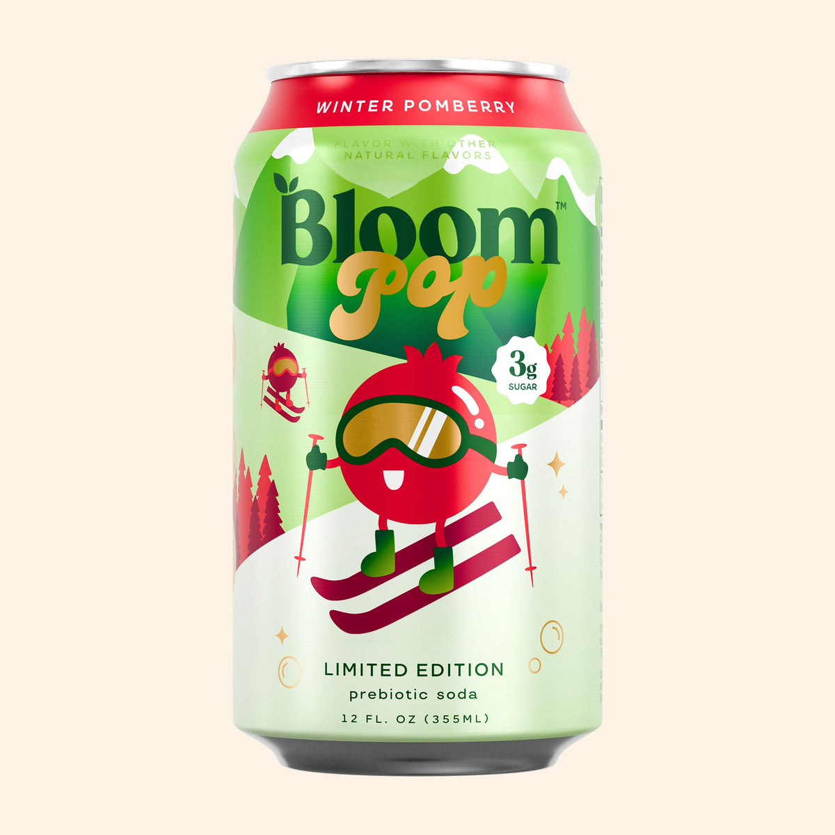 bloom-poptm-prebiotic-soda-k0 Pomberry-1.jpg