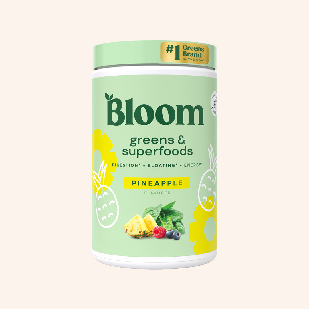 greens-and-superfoods-f2 Shopify_Pineapple_25ct_1.jpg