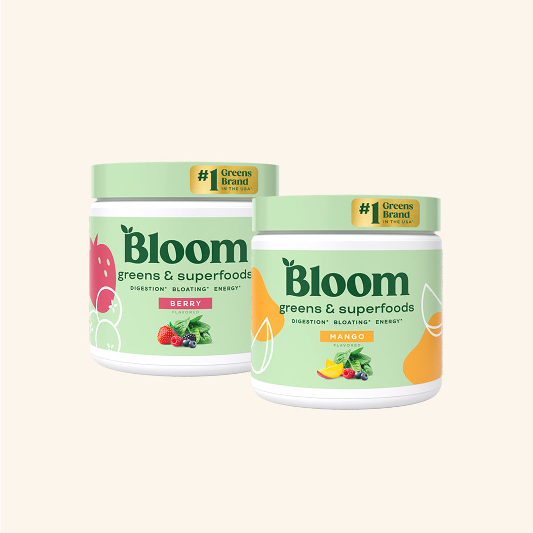 double-the-flavor-bundle-b4 Shopify_ProductPages_MangoBerry_Bundle_1_060660d9-39b7-4e5d-bbb9-21e2b5eca22b.jpg