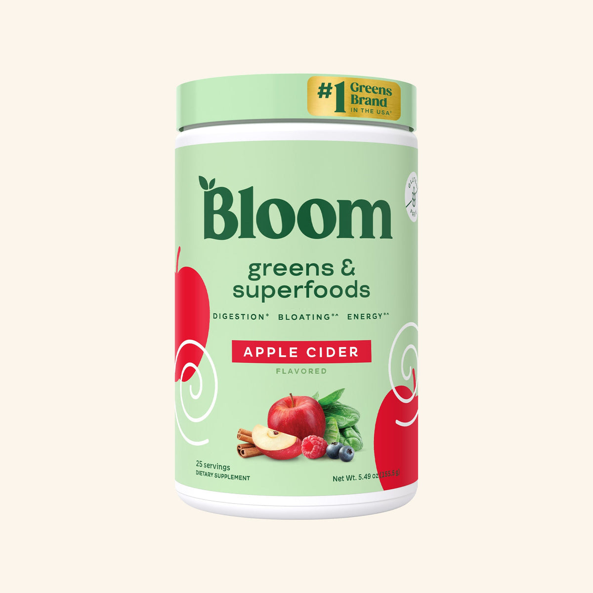 greens-and-superfoods-f2 Target_Listing_AppleCider_1.jpg