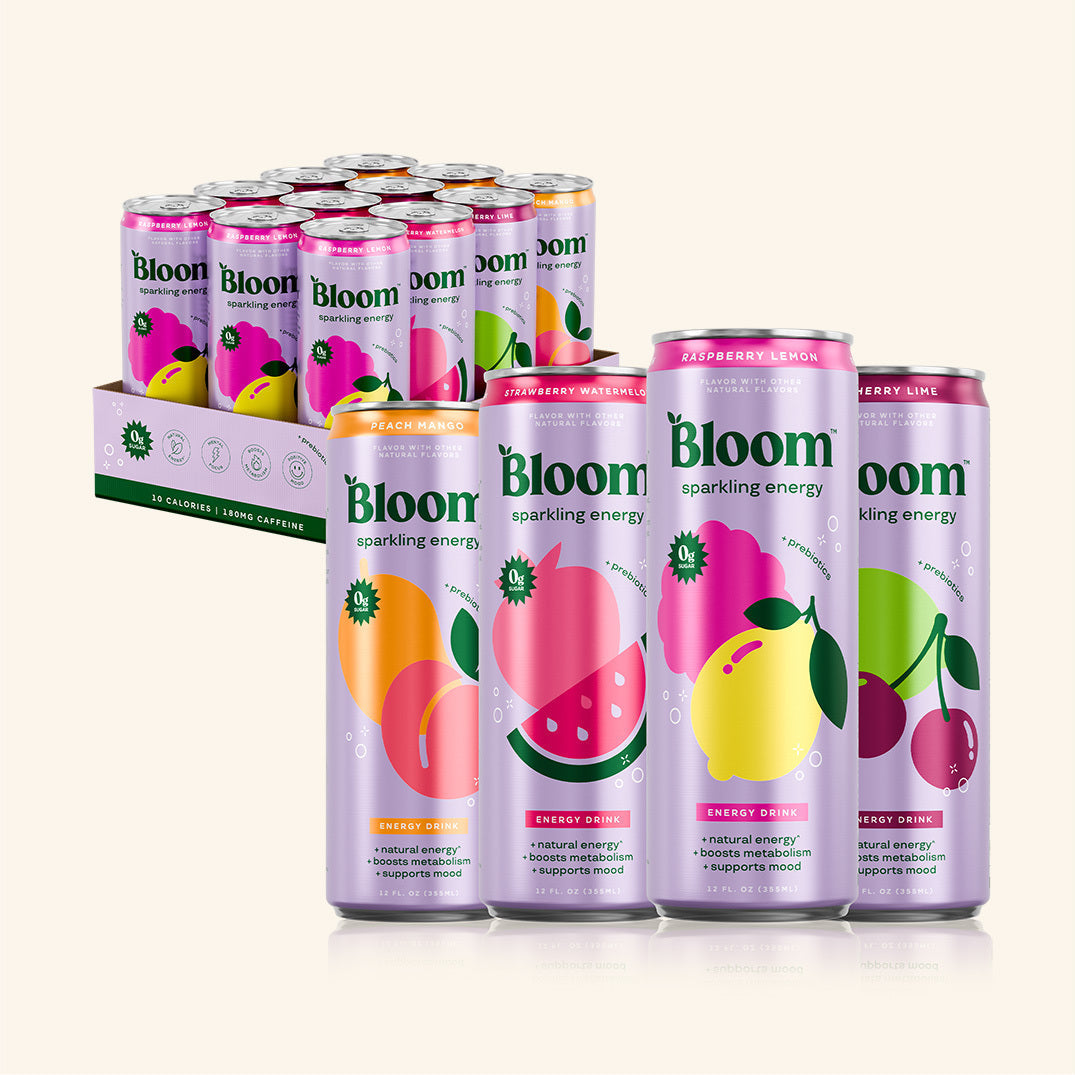 sparkling-energy-w2 amazon_Classic12PK_01.jpg