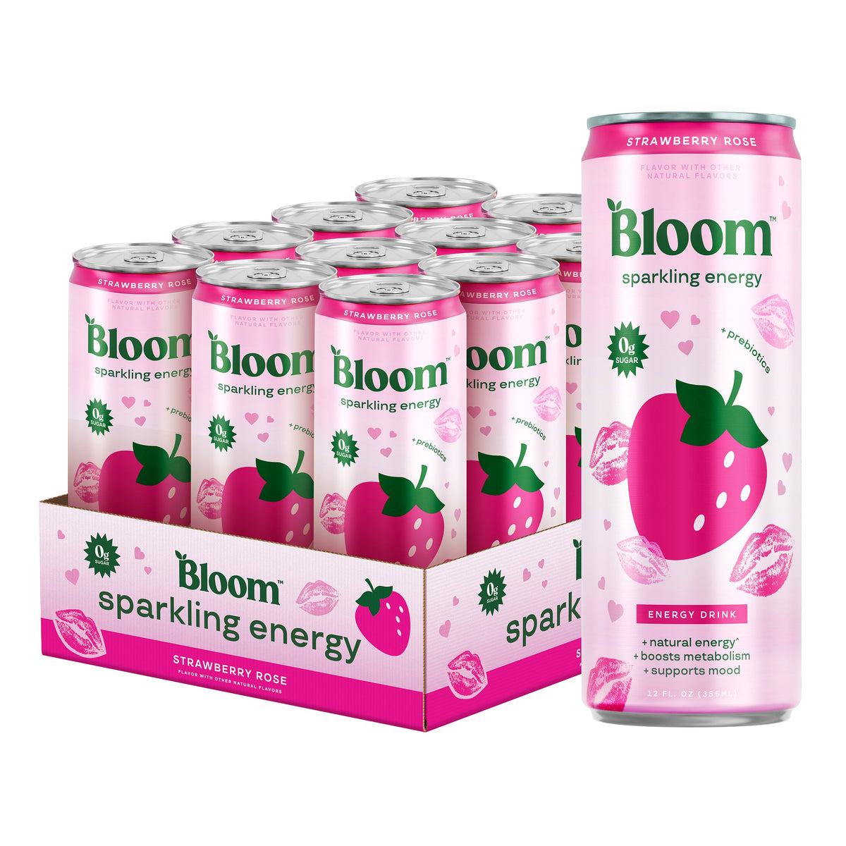 sparkling-energy-w2 bloomenergy_strawberryrose_01_e572d4df-4095-40cf-9479-a047899f4b8b.jpg
