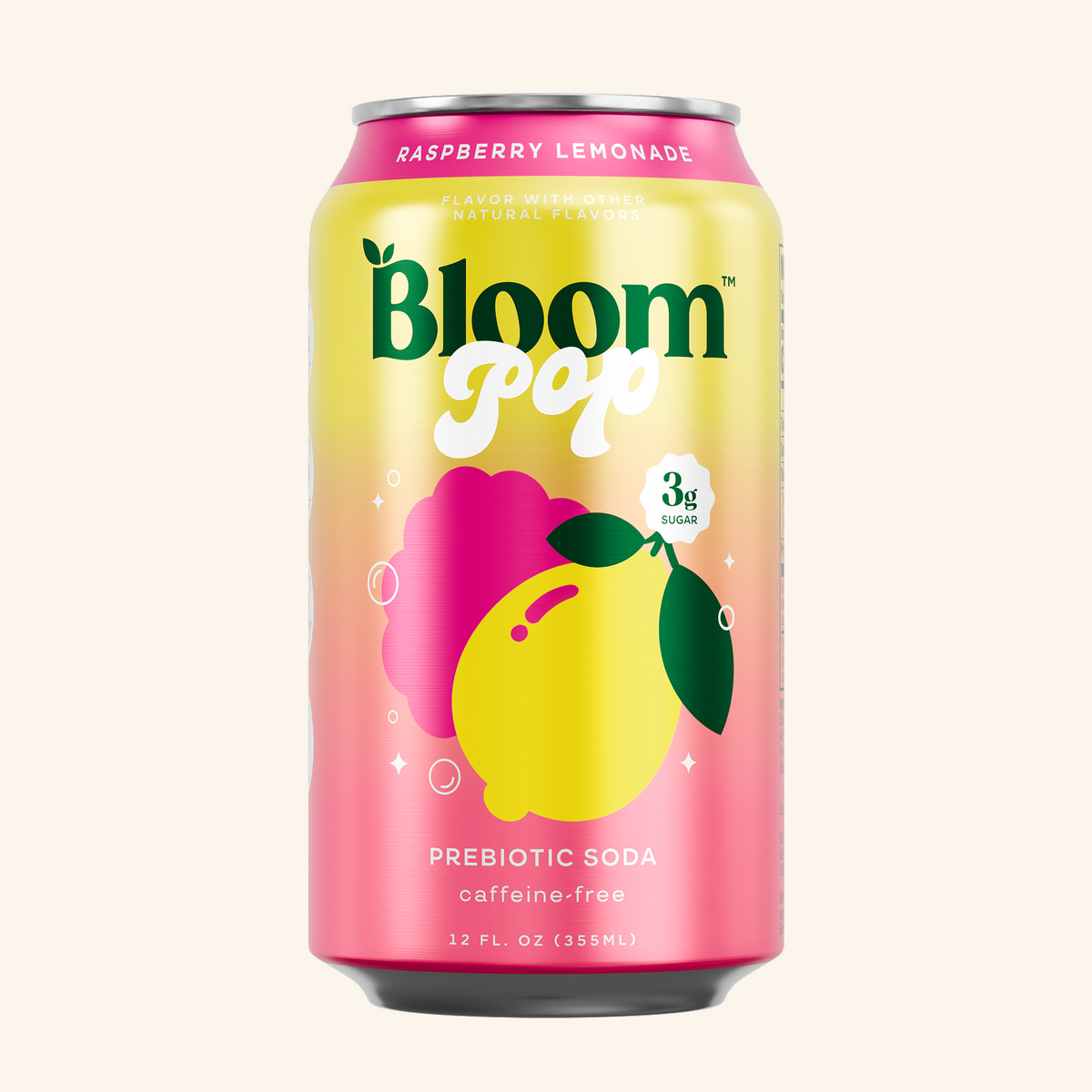 bloom-poptm-prebiotic-soda-k0 bloompop_RL_01.png
