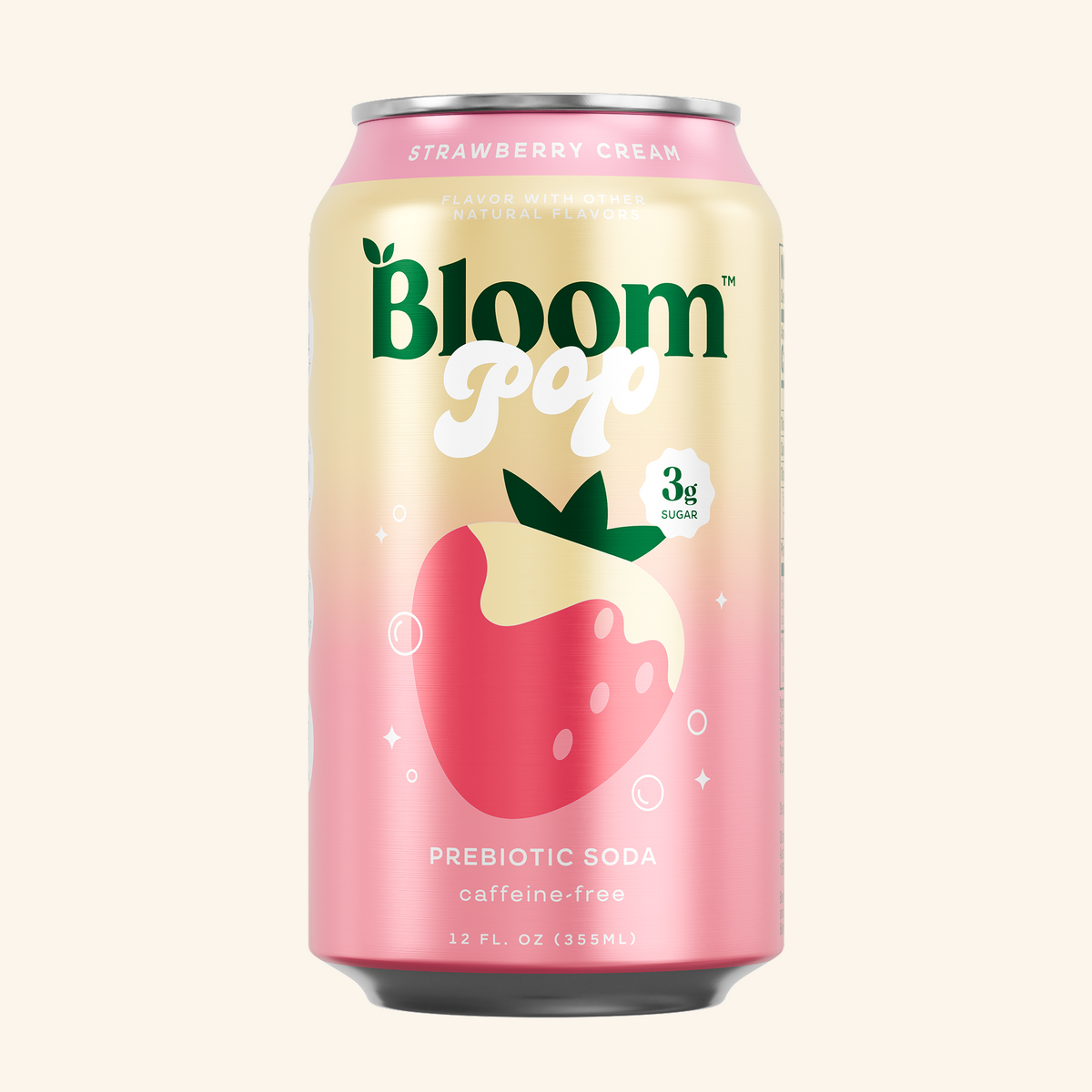 bloom-poptm-prebiotic-soda-k0 bloompop_SC_01.png