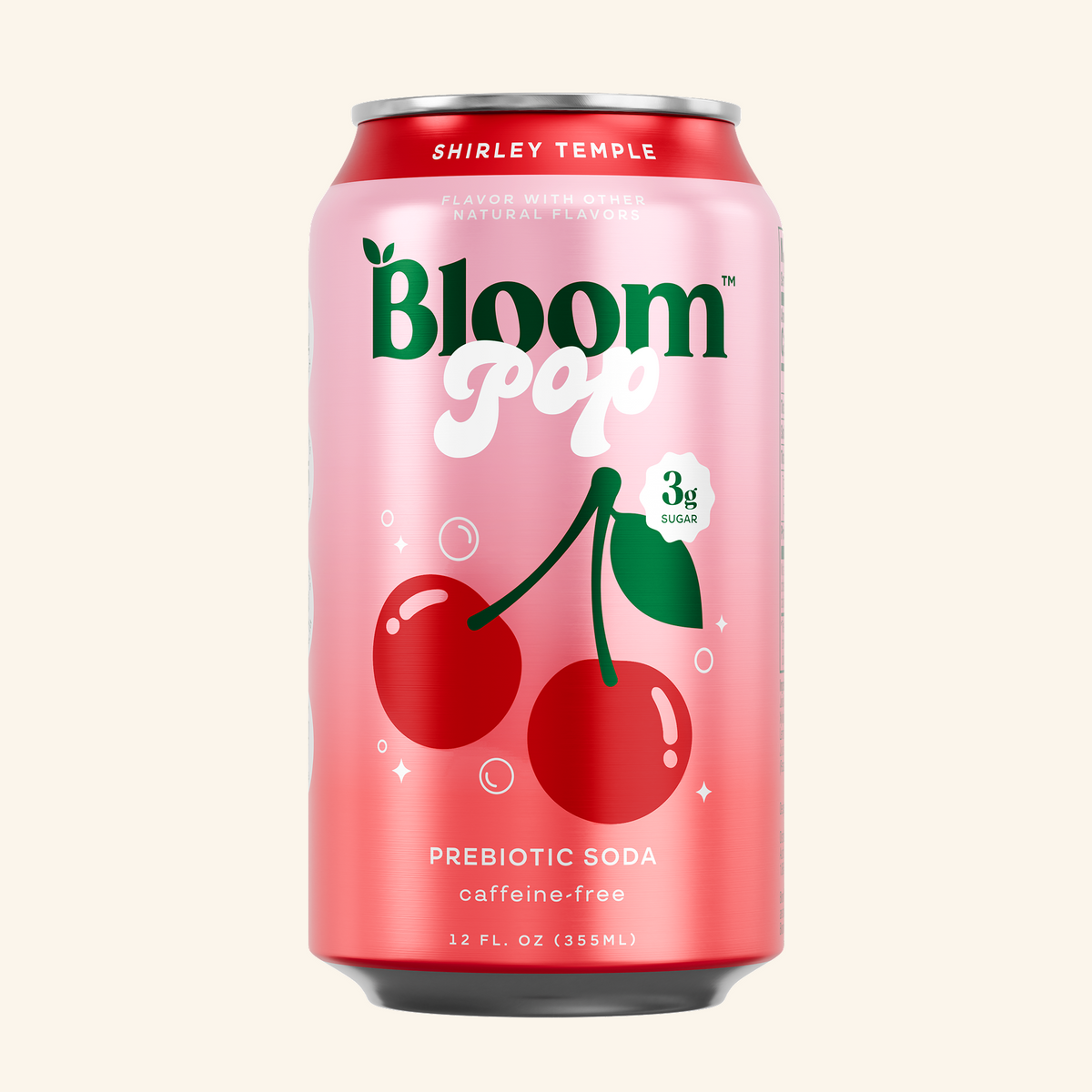 bloom-poptm-prebiotic-soda-k0 bloompop_ST_01.png