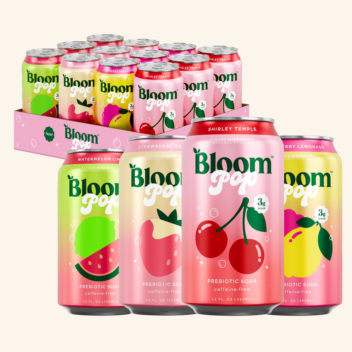 bloom-poptm-prebiotic-soda-k0 bloompop_VP_01_16fc571e-bd56-4d50-b826-4d95b730c211.jpg