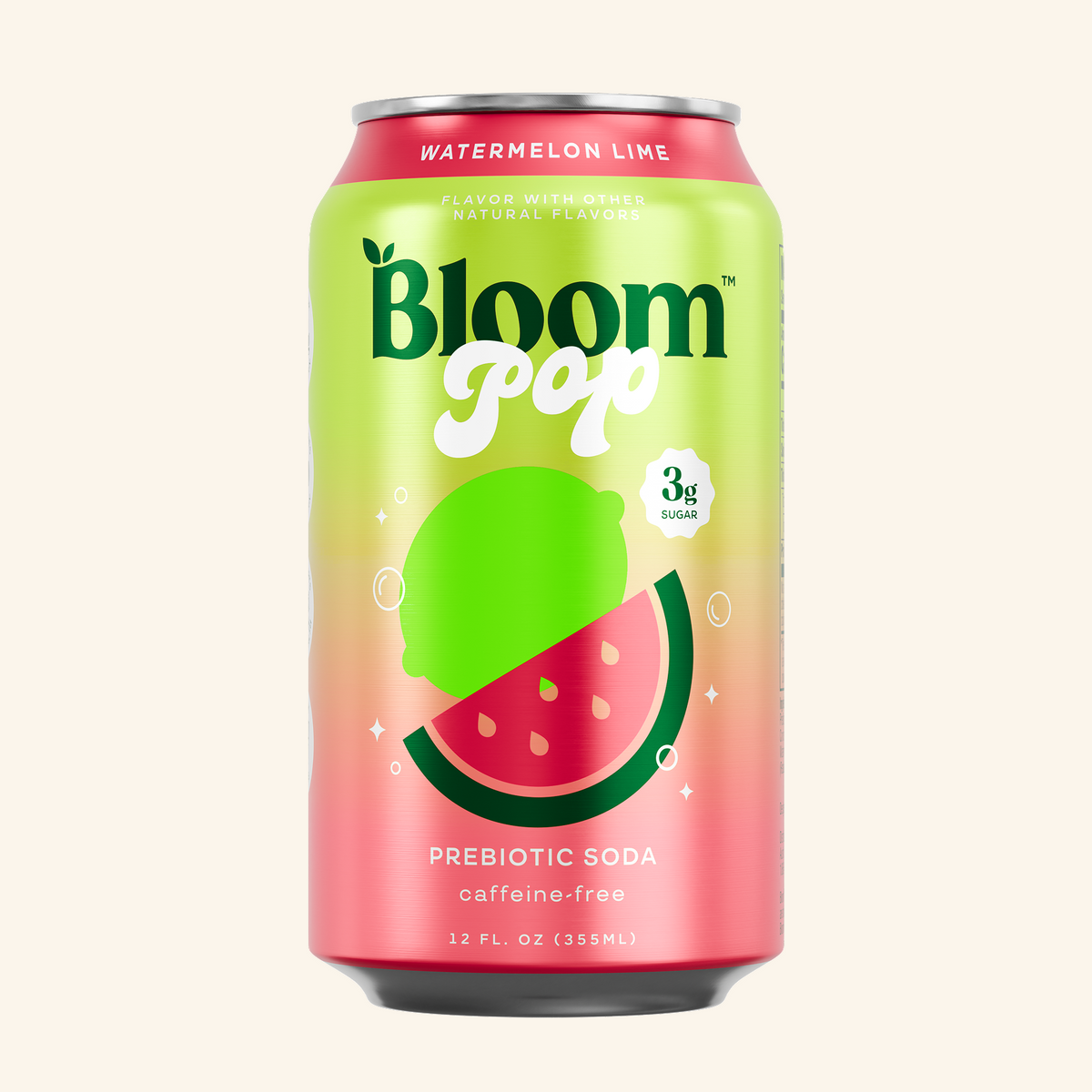 bloom-poptm-prebiotic-soda-k0 bloompop_WL_01.png