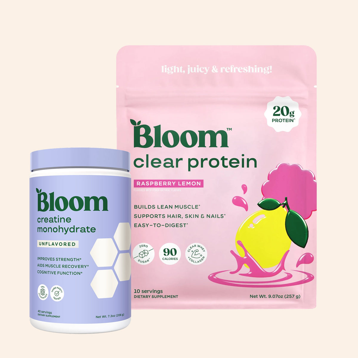 brains-and-gains-set-z7 brainsgains_RL_01.jpg
