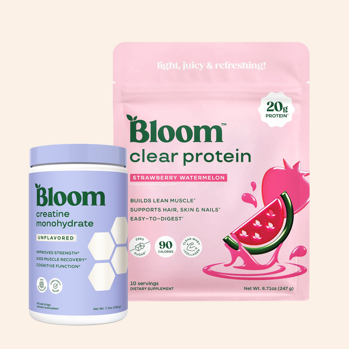 brains-and-gains-set-z7 brainsgains_RL_01B.jpg