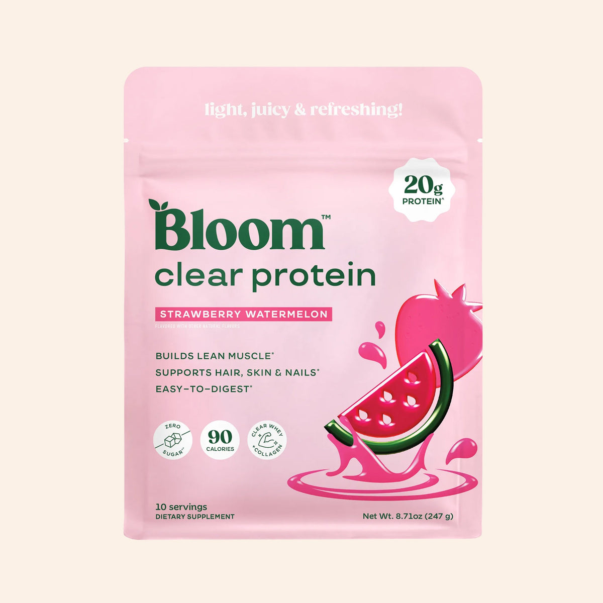 clear-protein-z3 clearprotein_SW_01_shopify.jpg