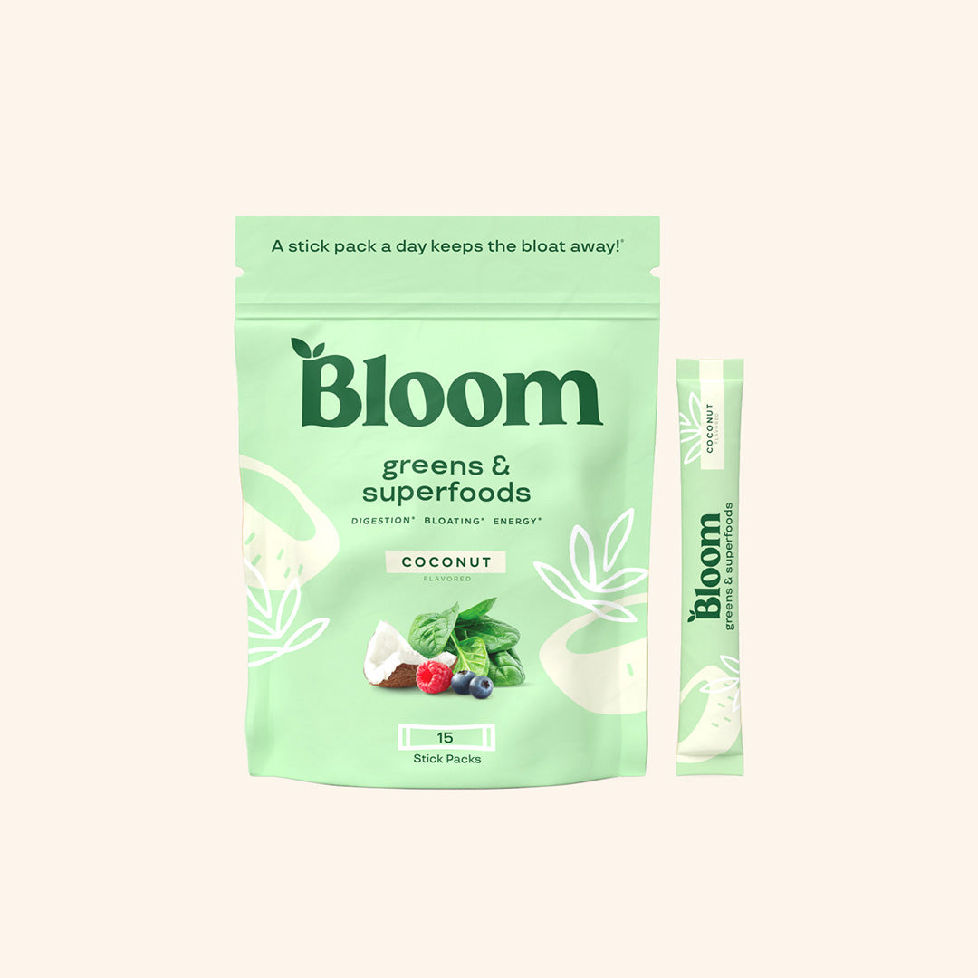 greens-and-superfoods-p3 coconutsticks_shopify.jpg