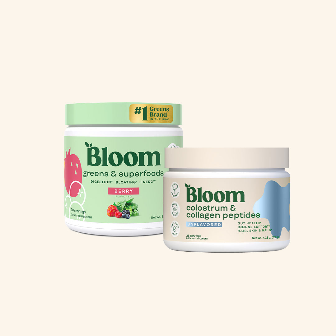 gut-health-and-beauty-duo-t4 colostrum_Berry.jpg
