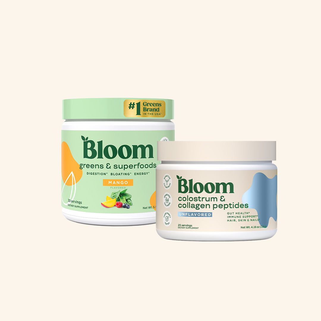 gut-health-and-beauty-duo-t4 colostrum_mango.jpg