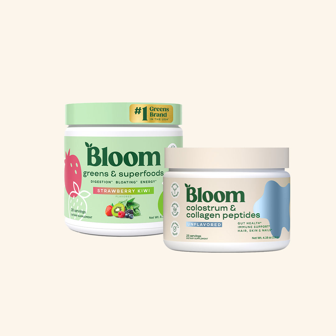gut-health-and-beauty-duo-t4 colostrum_sk.jpg