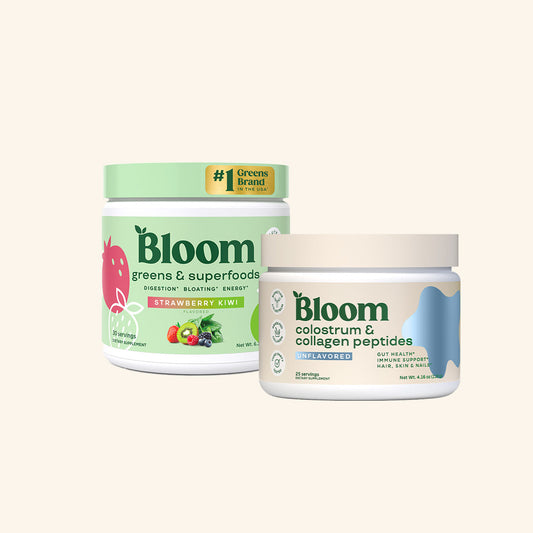 gut-health-and-beauty-duo-t4 colostrum_sk.jpg