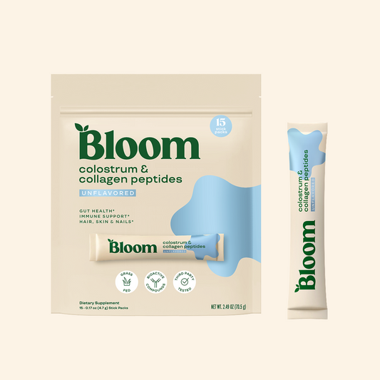 colostrum-and-collagen-peptides-r9 colostrum_unflavored_1080_01_1_210df98e-2fbf-415b-b0d0-e25404514f7e.png