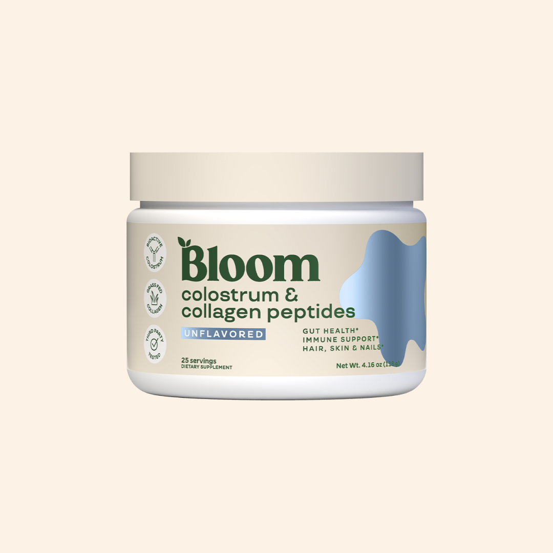 colostrum-and-collagen-peptides-r9 colostrum_unflavored_1080_01_6aa44cea-6815-44a9-a1c5-5ba73d3f9d1b.png