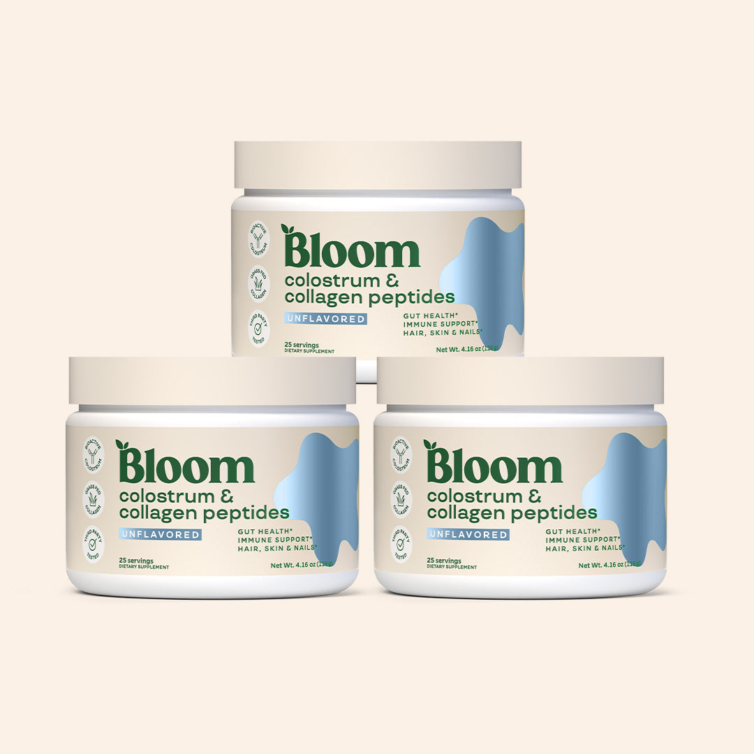 beauty-booster-bundle-c5 colostrumbundle_listing_01_1.jpg