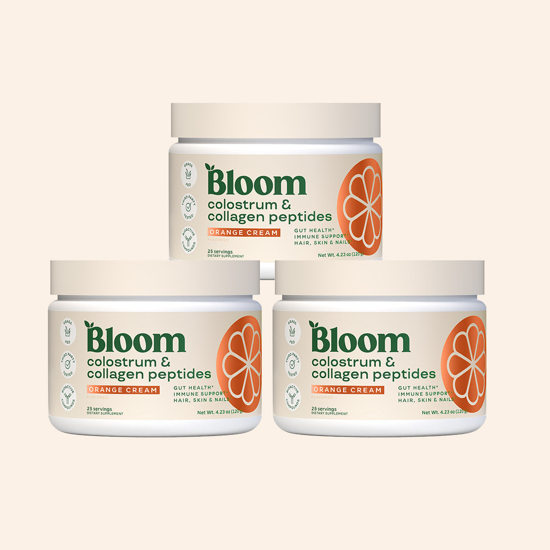 beauty-booster-bundle-c5 colostrumbundle_orange_listing_01.jpg