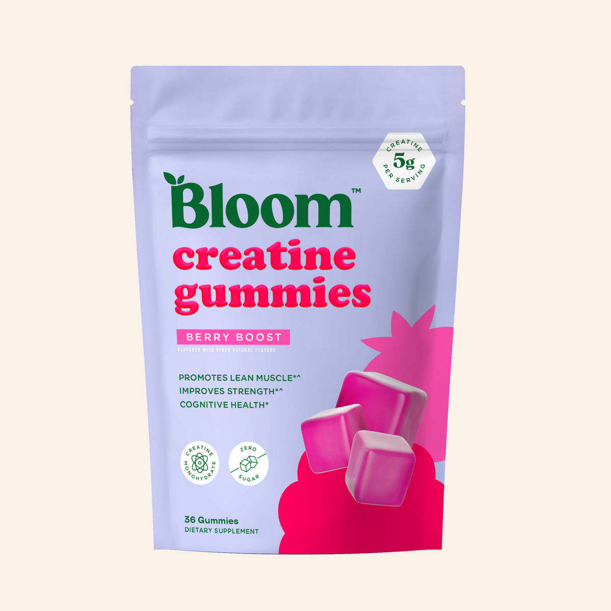 creatine-gummies-l2 creatinegummies_01.png