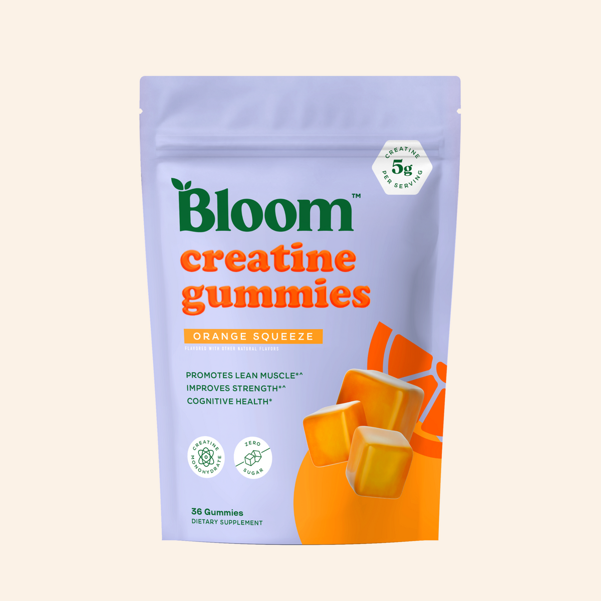 creatine-gummies-l2 creatinegummies_OS_01_79d30177-21d0-4790-9d4d-e131733f7672.png