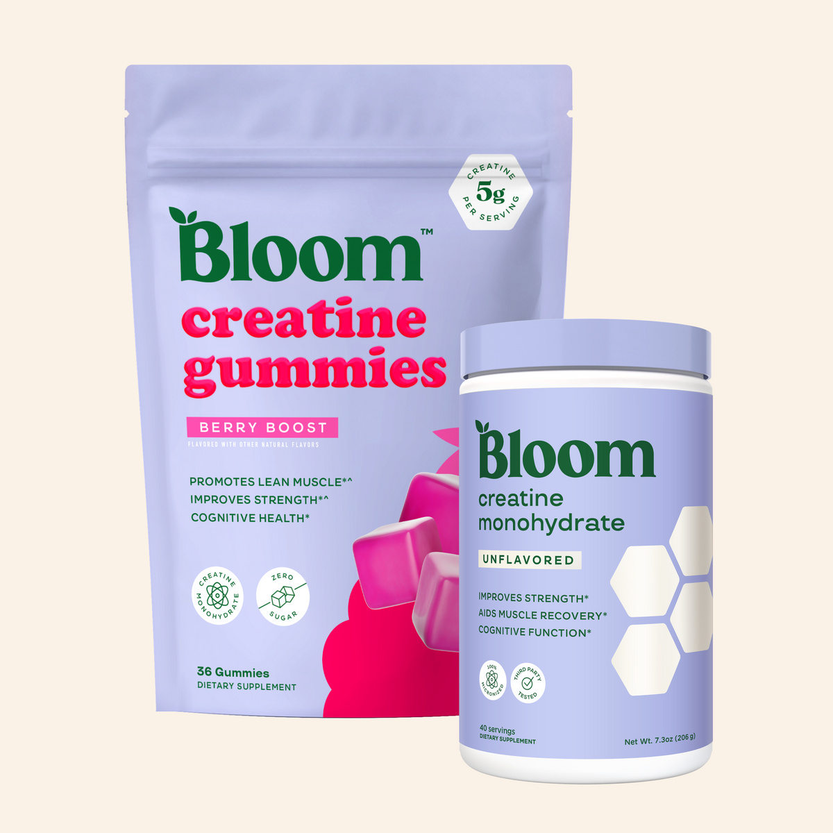 brain-and-body-duo-w1 creatinegummies_bundle_01_7dfde0ba-9067-42f6-9fc5-53a598ea422a.png