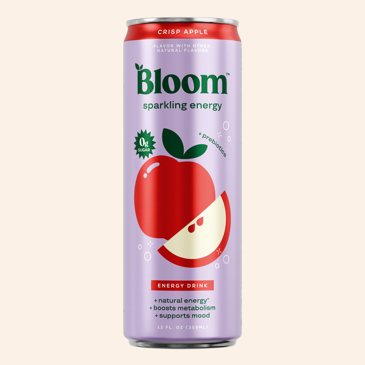 sparkling-energy-w2 crispapplelisting_01B.png