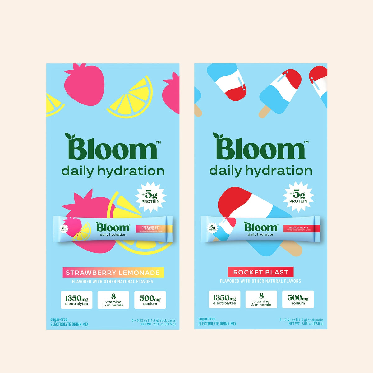 daily-hydration-duo-i4 dailyhydrationduo_01.jpg