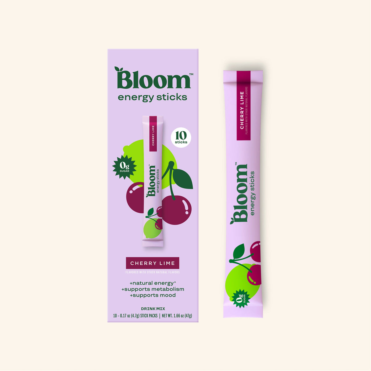 energy-sticks-p4 energysticks_10ct_CL_shopify_01.jpg