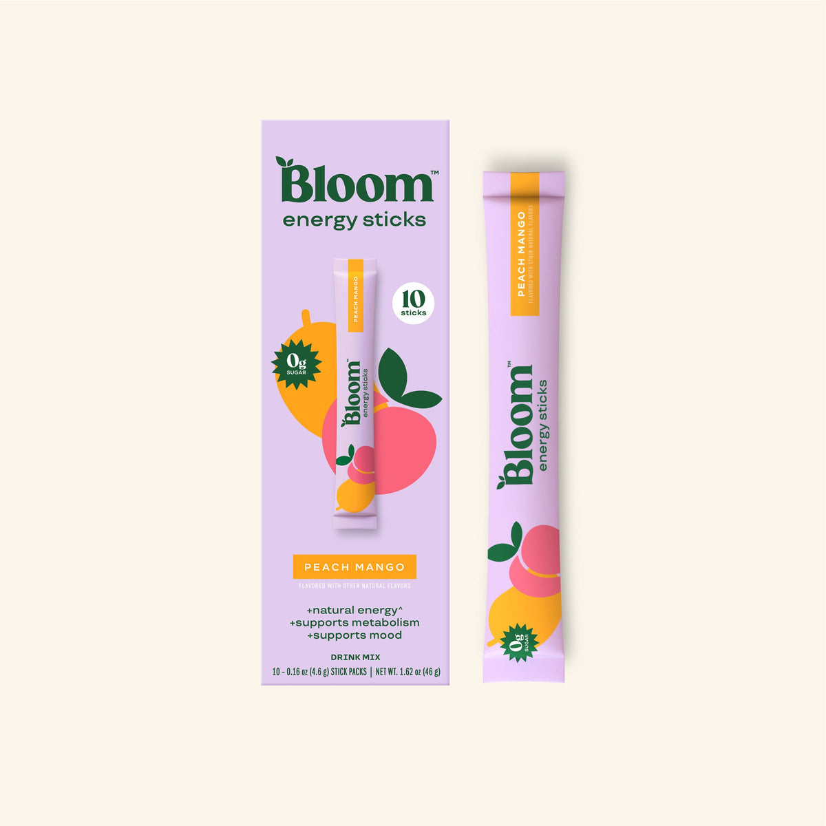energy-sticks-p4 energysticks_10ct_PM_shopify_01.jpg