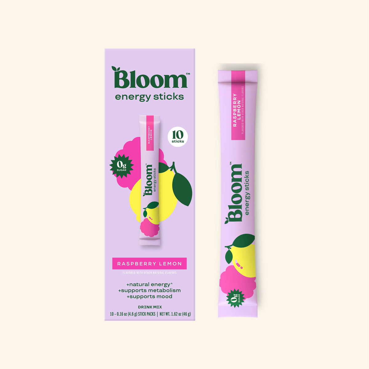 energy-sticks-p4 energysticks_10ct_RL_shopify_01.jpg