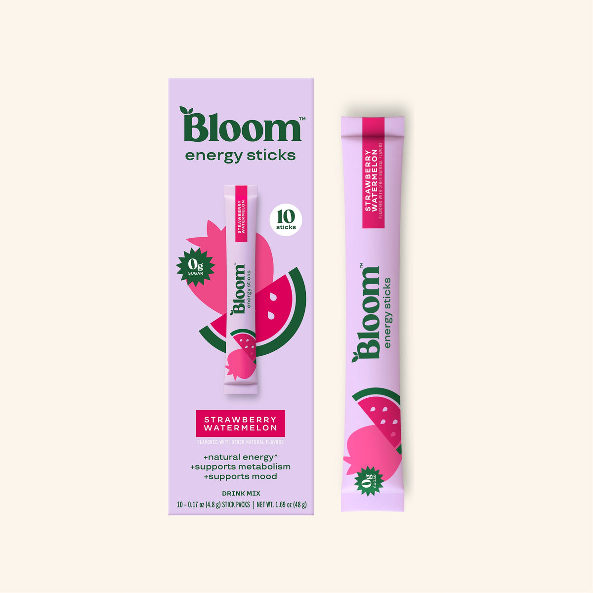 energy-sticks-p4 energysticks_10ct_SW_shopify_01.jpg