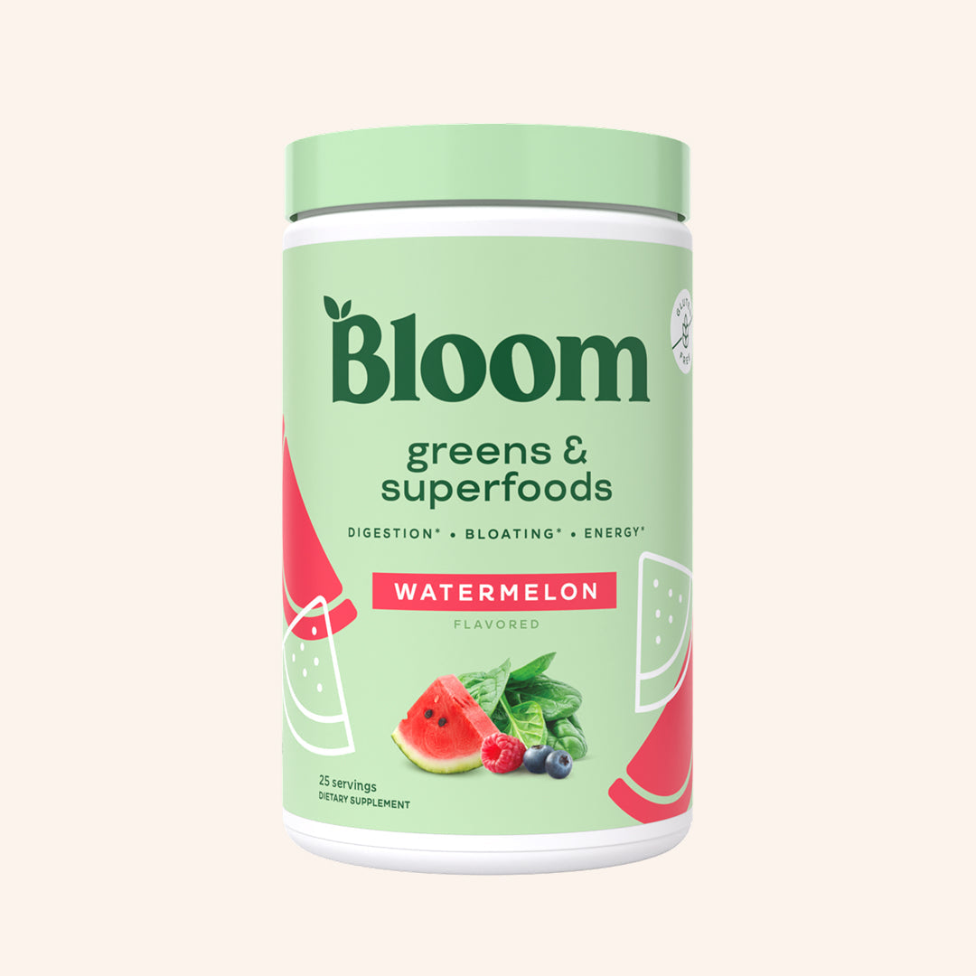 greens-and-superfoods-f2 greens_25ct_WATERMELON_digitallisting_01.jpg