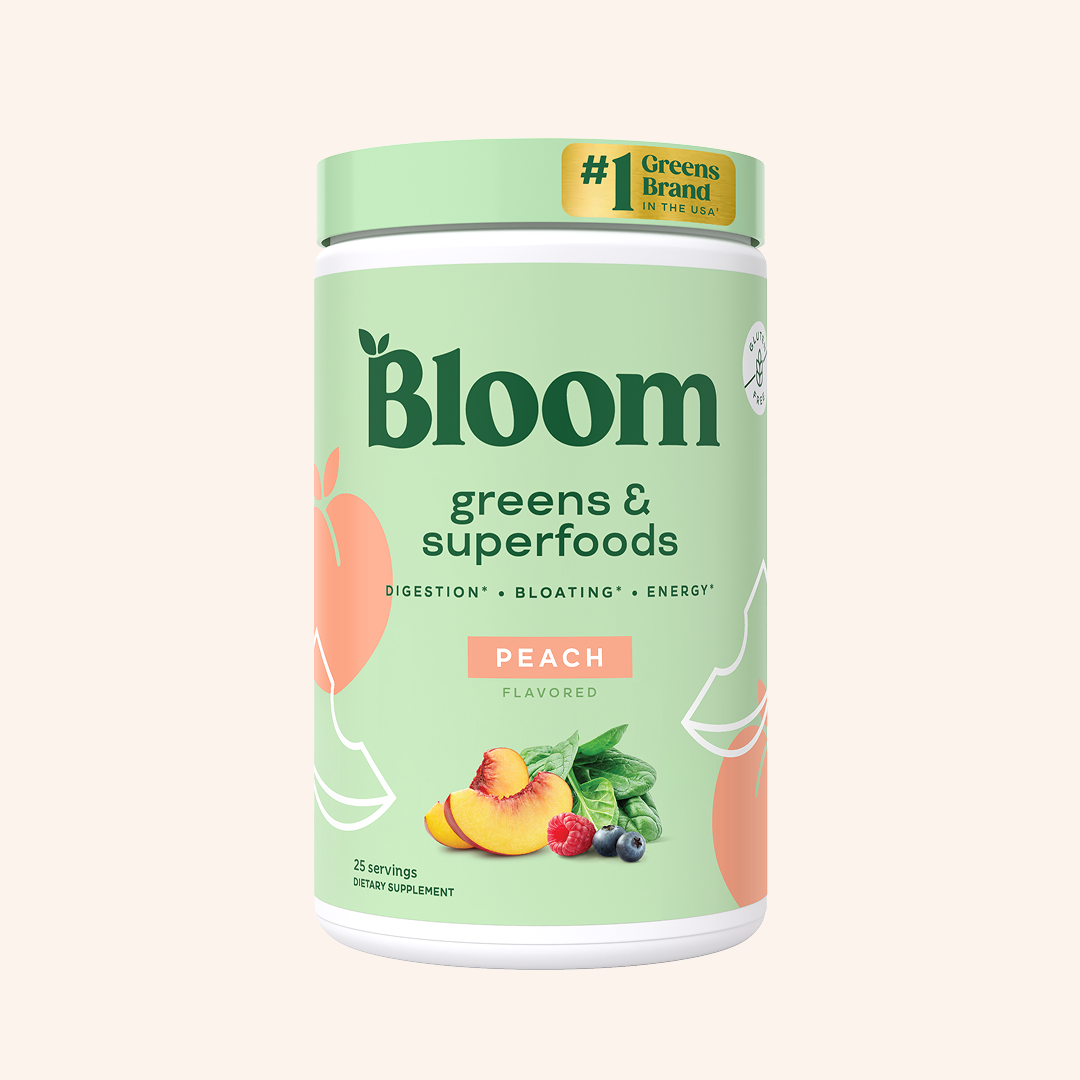 greens-and-superfoods-f2 greens_25ct_peach_digitallisting_01.png