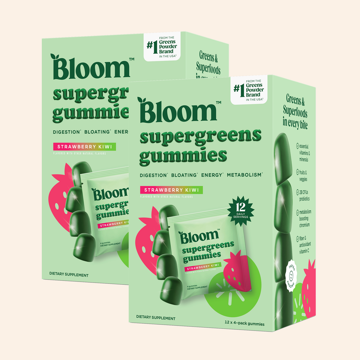 supergreens-double-pack-e7 greensgummies_01.png