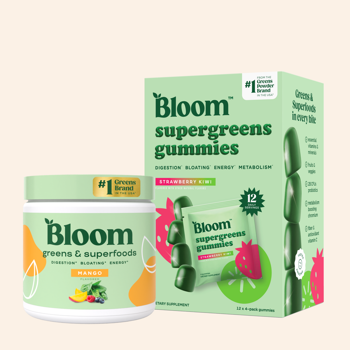 greens-dream-team-x0 greensgummies_DT_MA_01.png