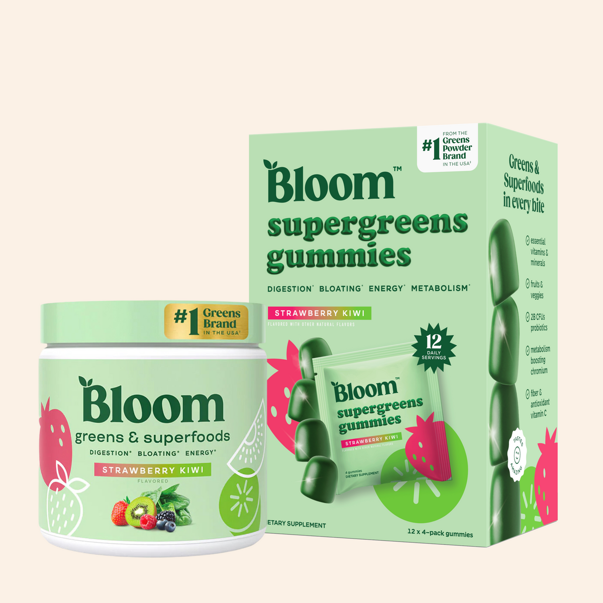 greens-dream-team-x0 greensgummies_DT_SK_01.png