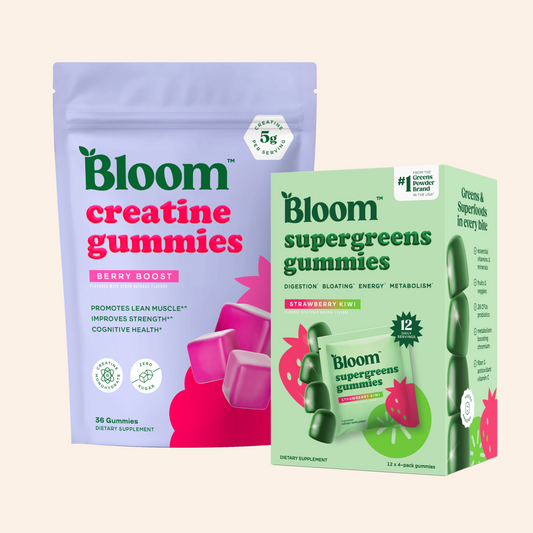 daily-gummies-duo-d1 greensgummies_SSS_01.png